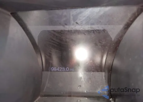 2013 Ford Mustang V6 Premium from USA, damaged, VIN 1ZVBP8AM0D5259467